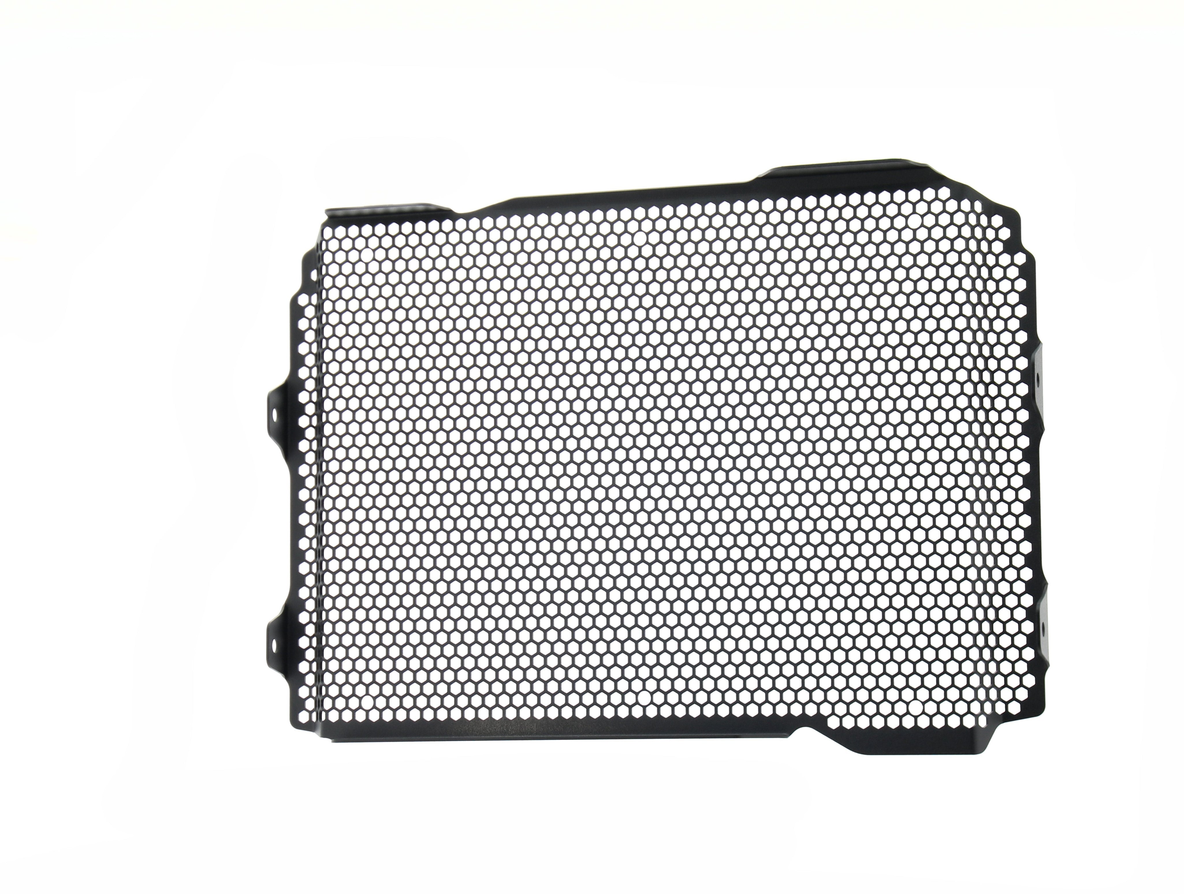 EP Yamaha FZ-07 Radiator Guard 2013-2017