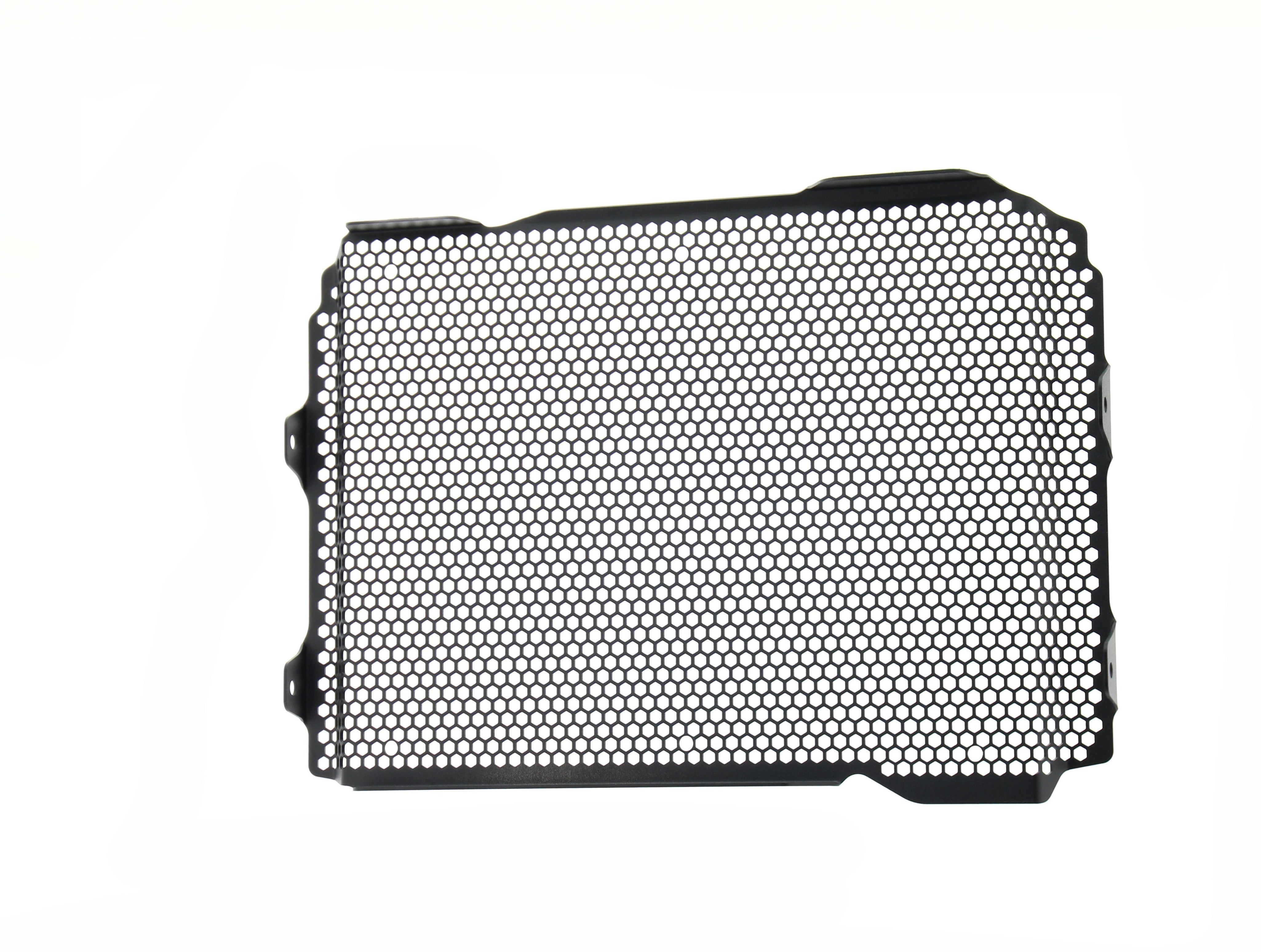 EP Yamaha MT-07 Moto Cage Radiator Guard 2015 - 2017