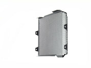 EP Yamaha MT-07 Radiator Guard 2013-2017