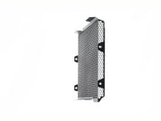 EP Yamaha XSR700 Radiator Guard (2016+)