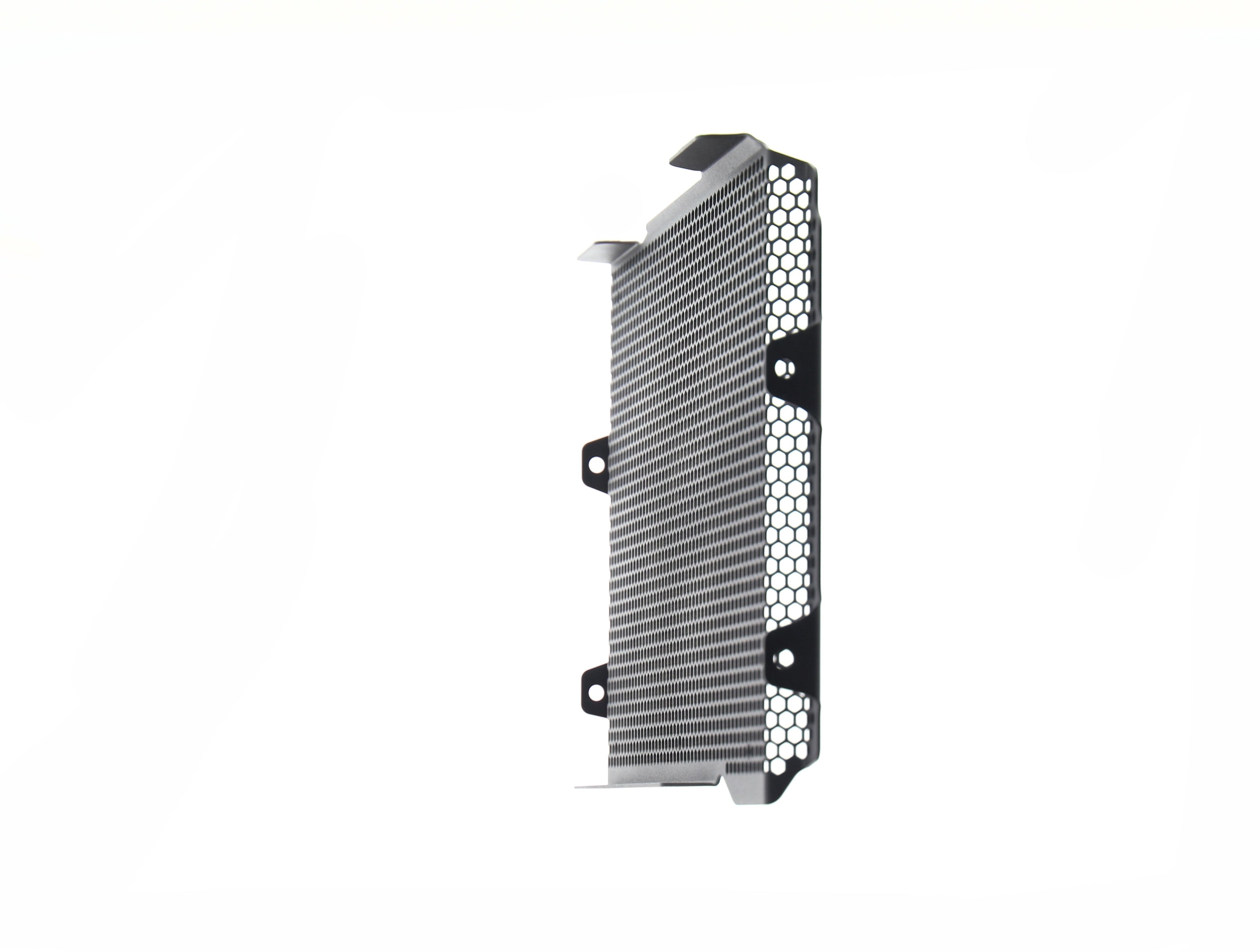 EP Yamaha XSR700 Radiator Guard (2016+)