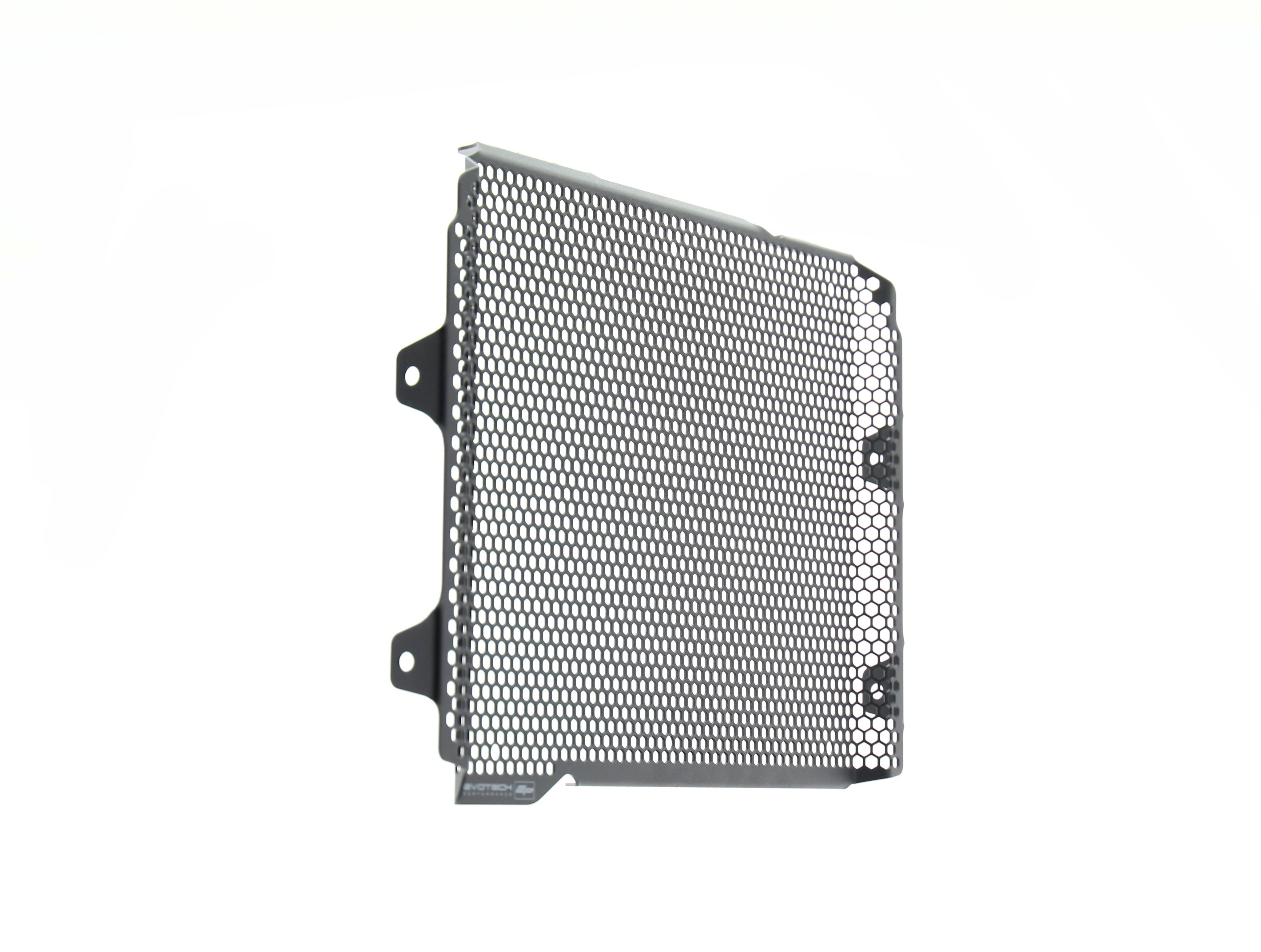 EP Yamaha XSR700 Radiator Guard (2016+)