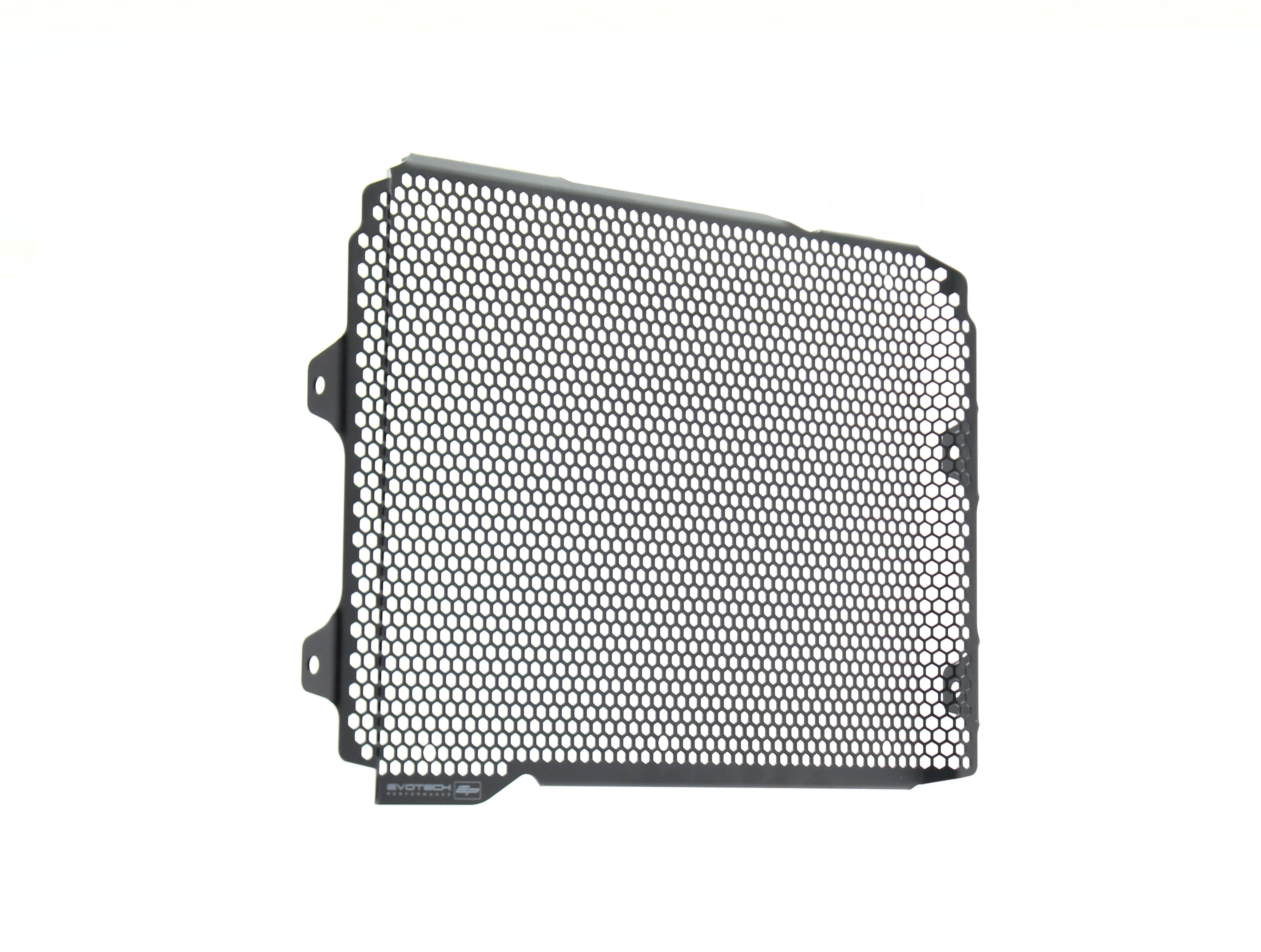 EP Yamaha XSR700 Radiator Guard (2016+)