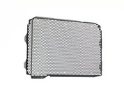 EP Yamaha FZ-07 Radiator Guard 2013-2017