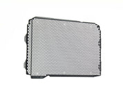 EP Yamaha MT-07 Radiator Guard 2013-2017