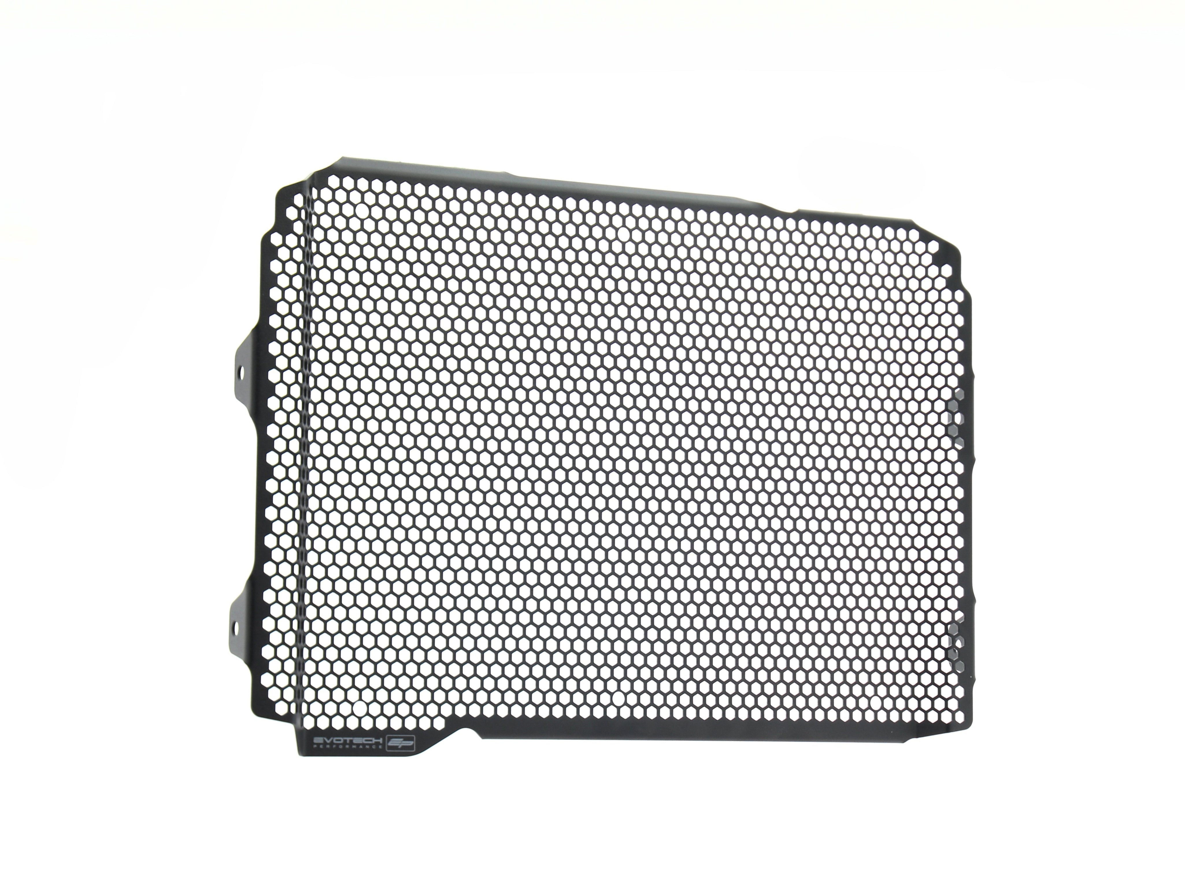 EP Yamaha MT-07 Radiator Guard 2013-2017