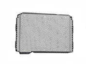 EP Yamaha FZ-07 Radiator Guard 2013-2017