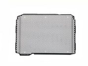 EP Yamaha FZ-07 Radiator Guard 2013-2017