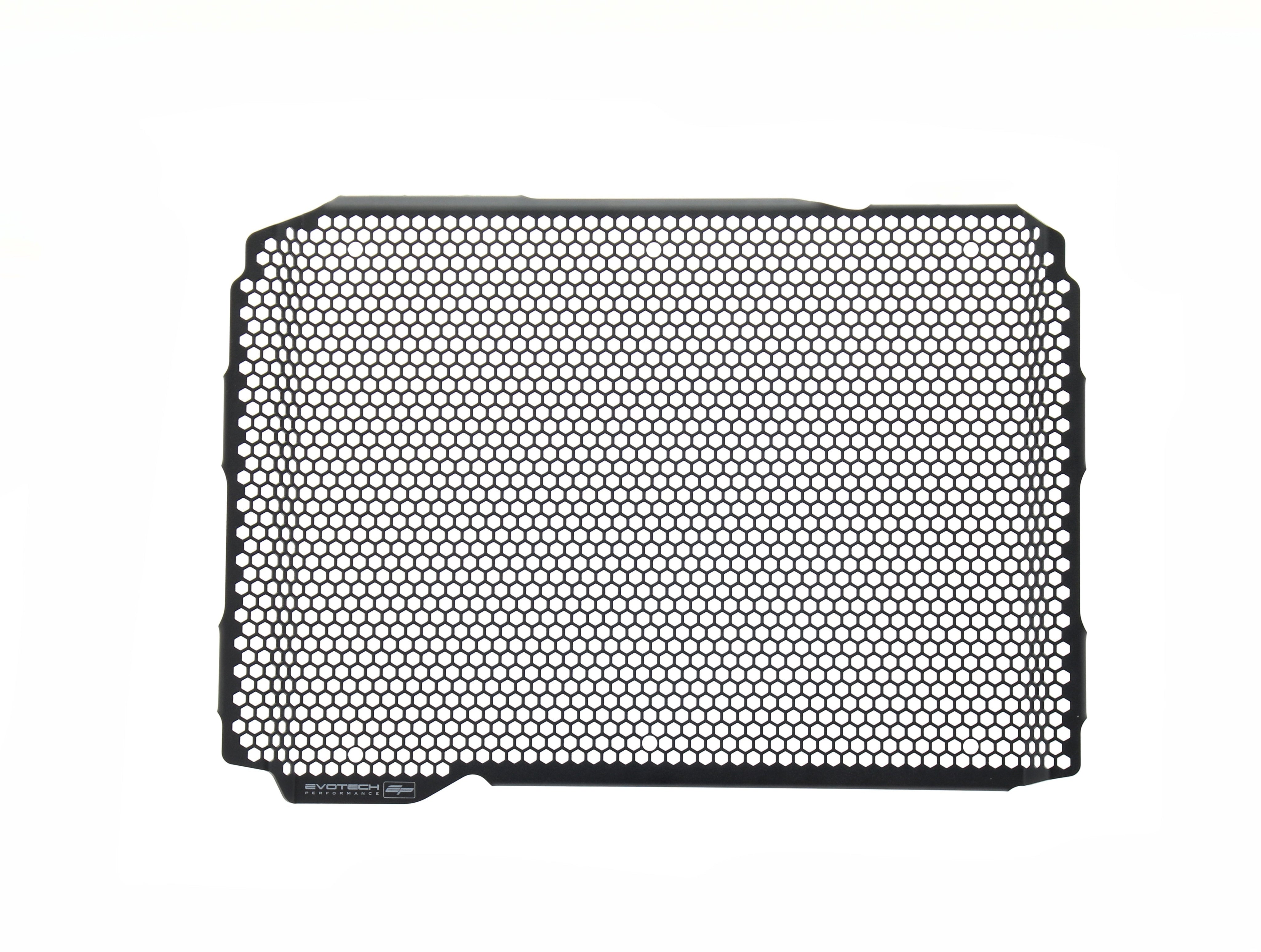 EP Yamaha FZ-07 Radiator Guard 2013-2017