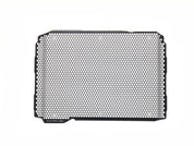 EP Yamaha XSR700 Radiator Guard (2016+)