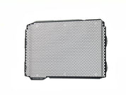 EP Yamaha MT-07 Moto Cage Radiator Guard 2015 - 2017