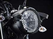 EP Yamaha XSR700 Headlight Guard (2016 - 2021)