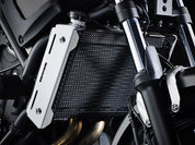 EP Yamaha MT-07 Moto Cage Radiator Guard 2015 - 2017