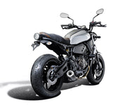 EP Yamaha XSR700 Tail Tidy (2016+)