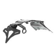 EP Yamaha XSR700 Tail Tidy (2016+)