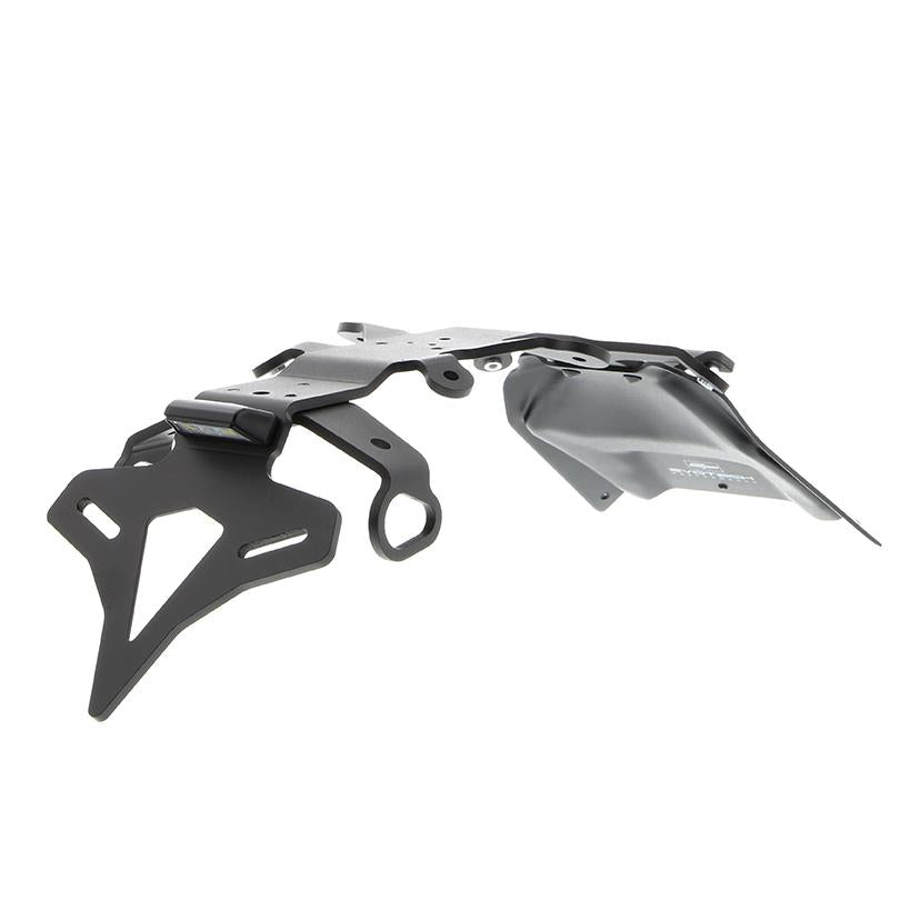 EP Yamaha XSR700 Tail Tidy (2016+)