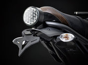 EP Yamaha XSR700 Tail Tidy (2016+)