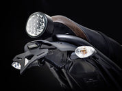 EP Yamaha XSR700 Tail Tidy (2016+)