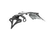 EP Yamaha XSR700 Tail Tidy (2016+)