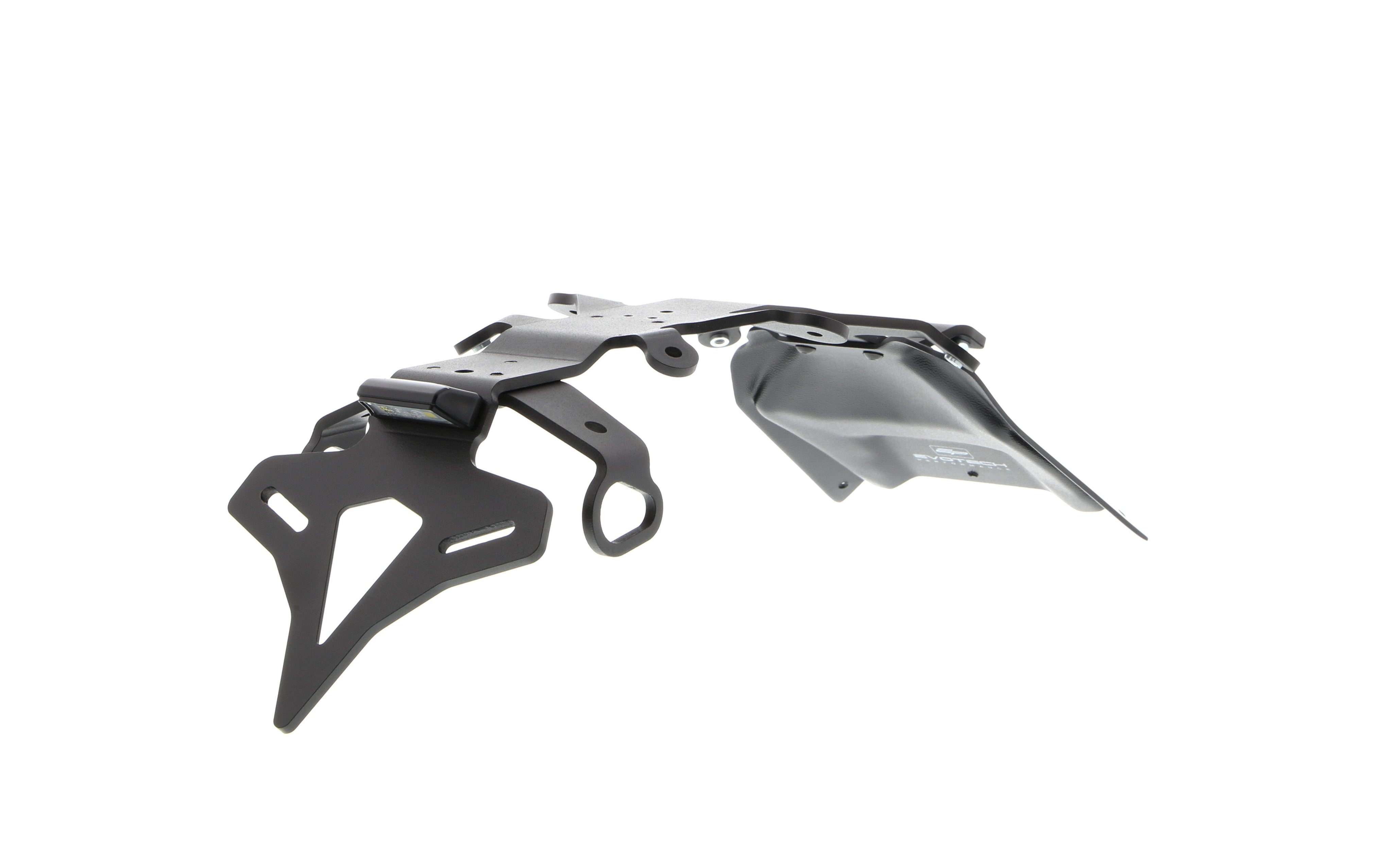 EP Yamaha XSR700 Tail Tidy (2016+)
