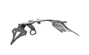 EP Yamaha XSR700 Tail Tidy (2016+)