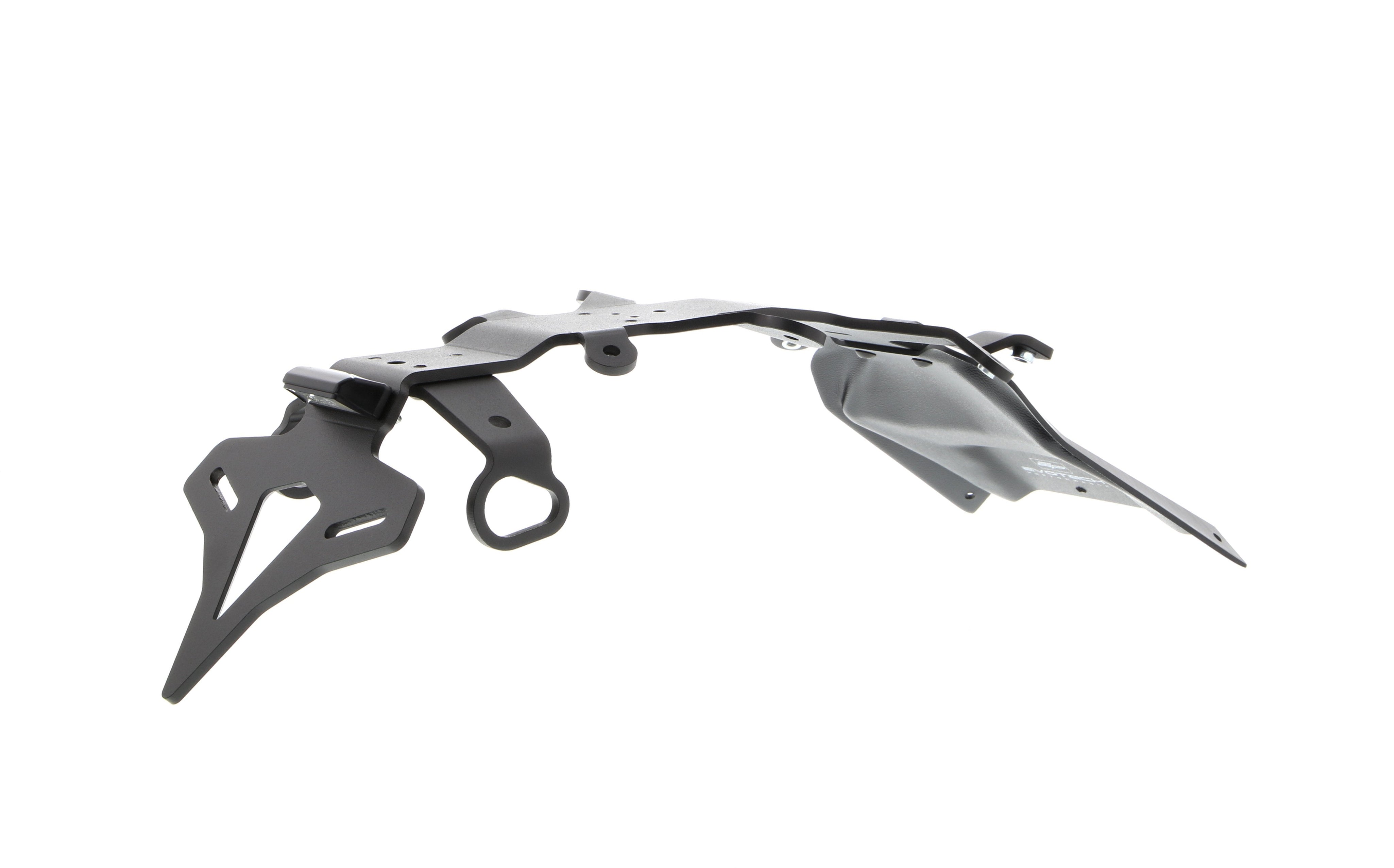 EP Yamaha XSR700 Tail Tidy (2016+)