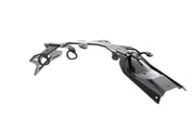 EP Yamaha XSR700 Tail Tidy (2016+)