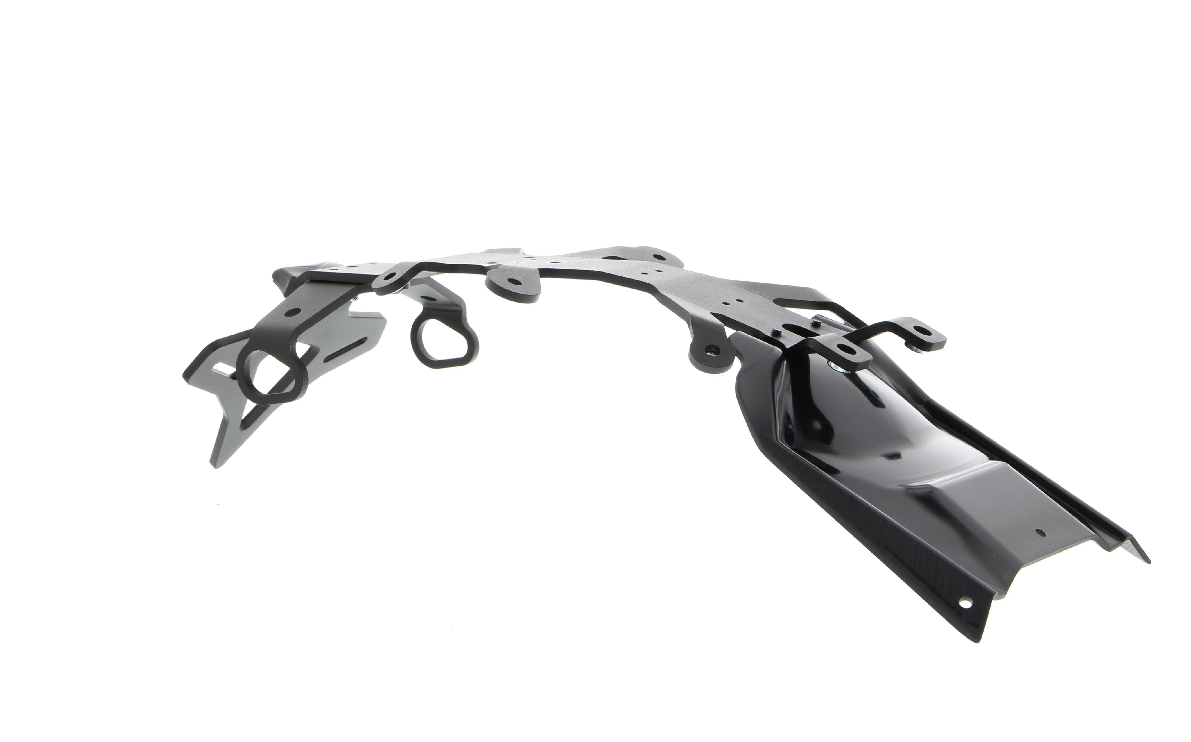 EP Yamaha XSR700 Tail Tidy (2016+)