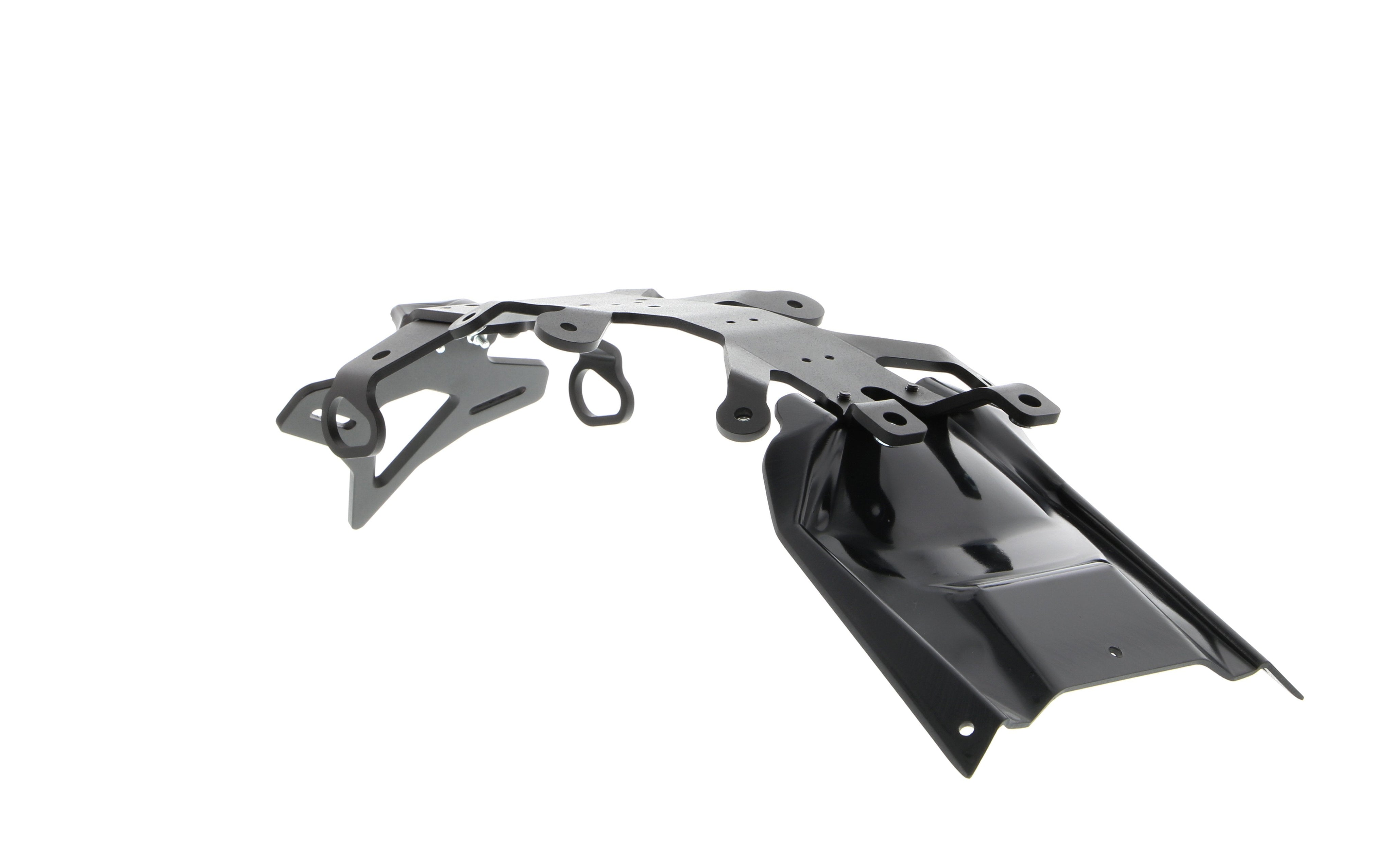 EP Yamaha XSR700 Tail Tidy (2016+)