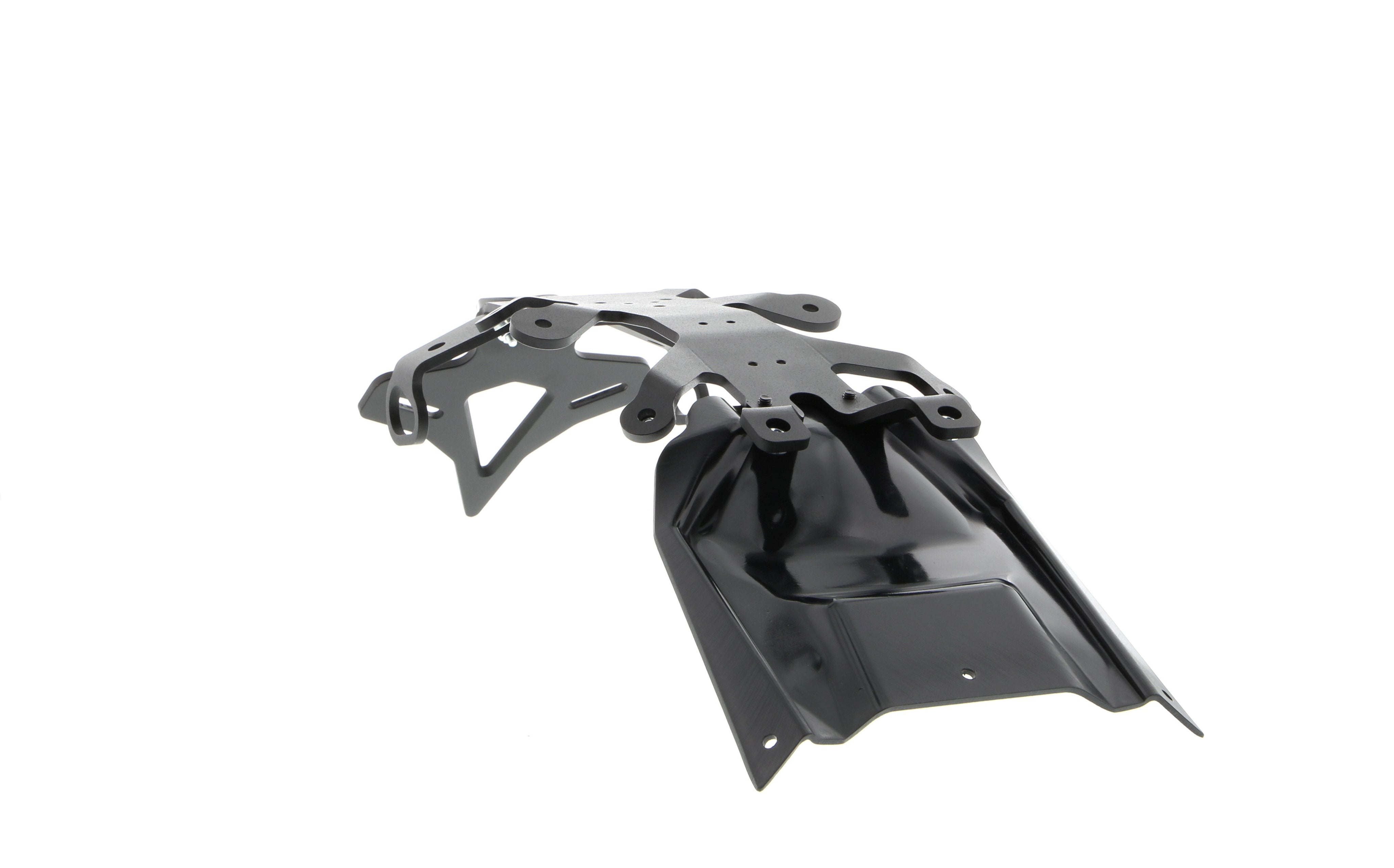 EP Yamaha XSR700 Tail Tidy (2016+)