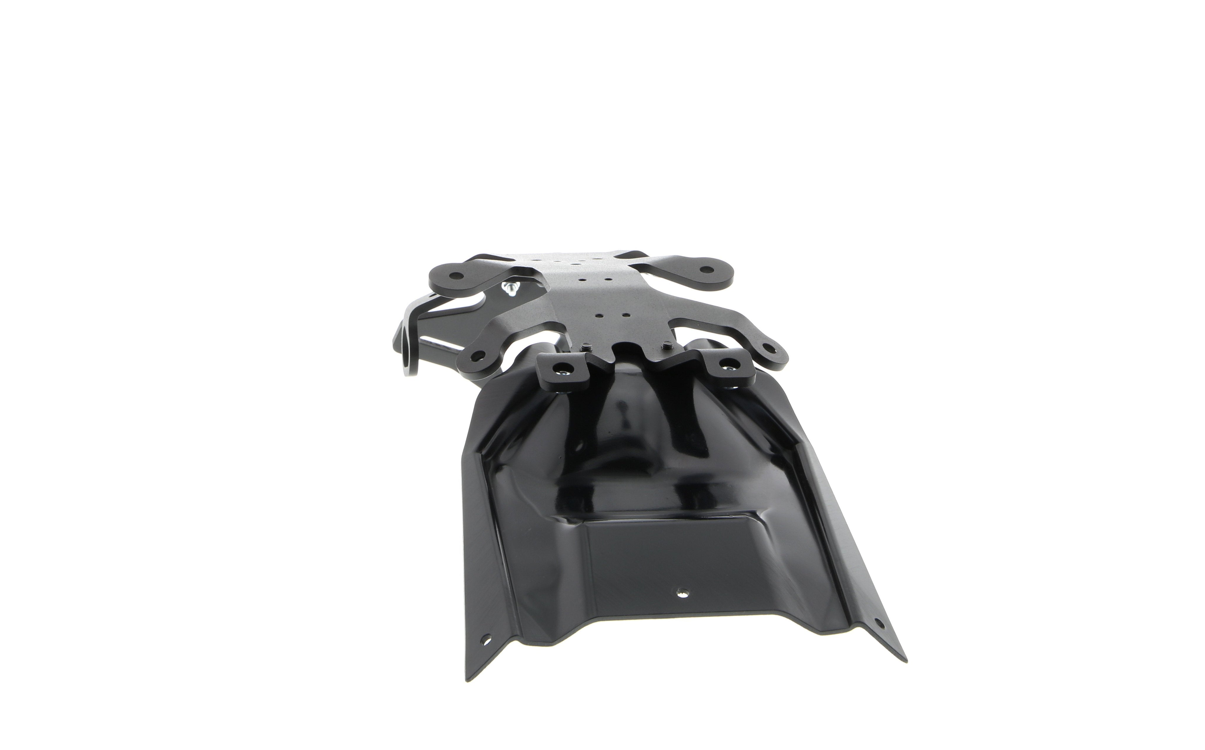 EP Yamaha XSR700 Tail Tidy (2016+)