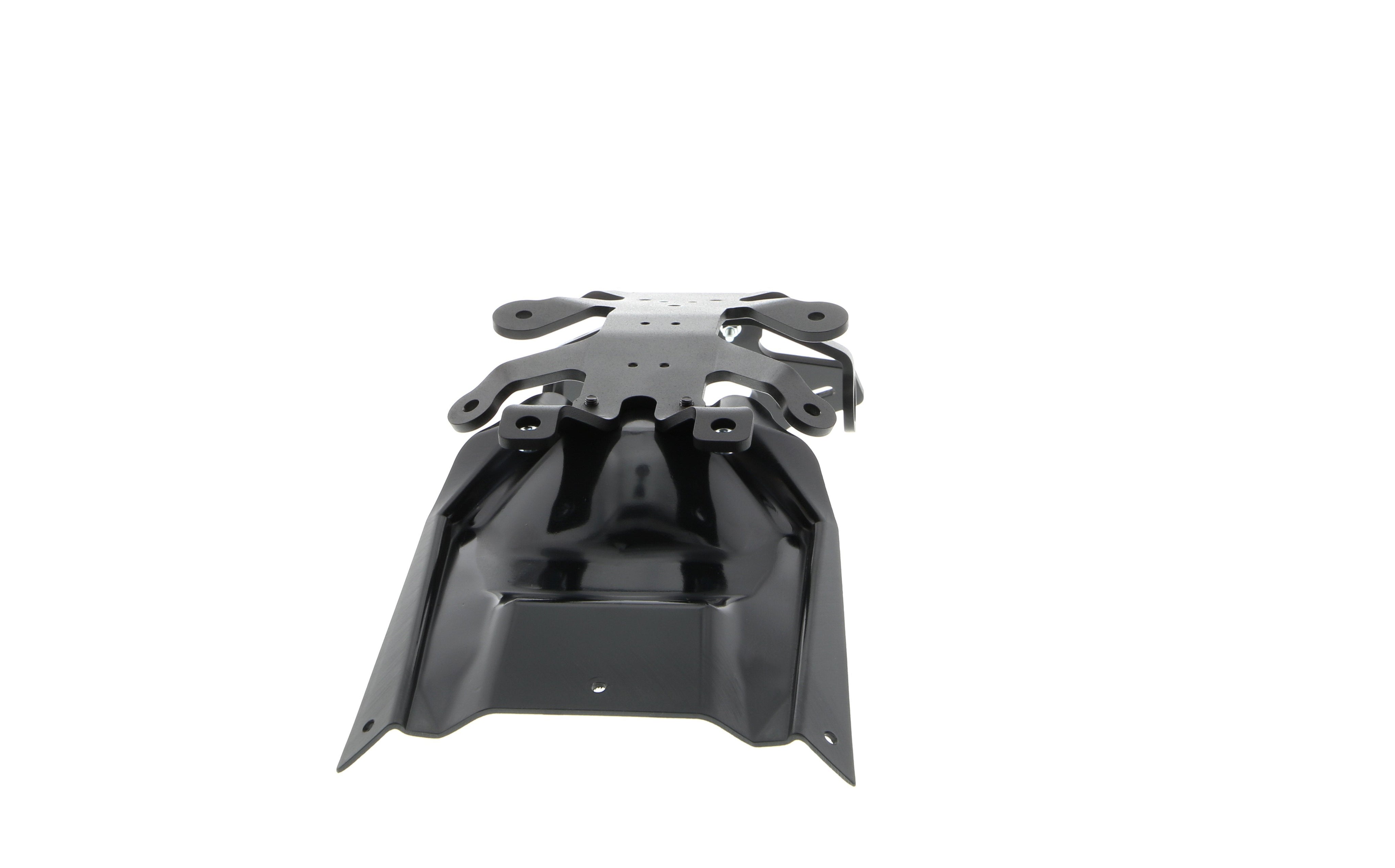 EP Yamaha XSR700 Tail Tidy (2016+)