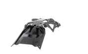 EP Yamaha XSR700 Tail Tidy (2016+)