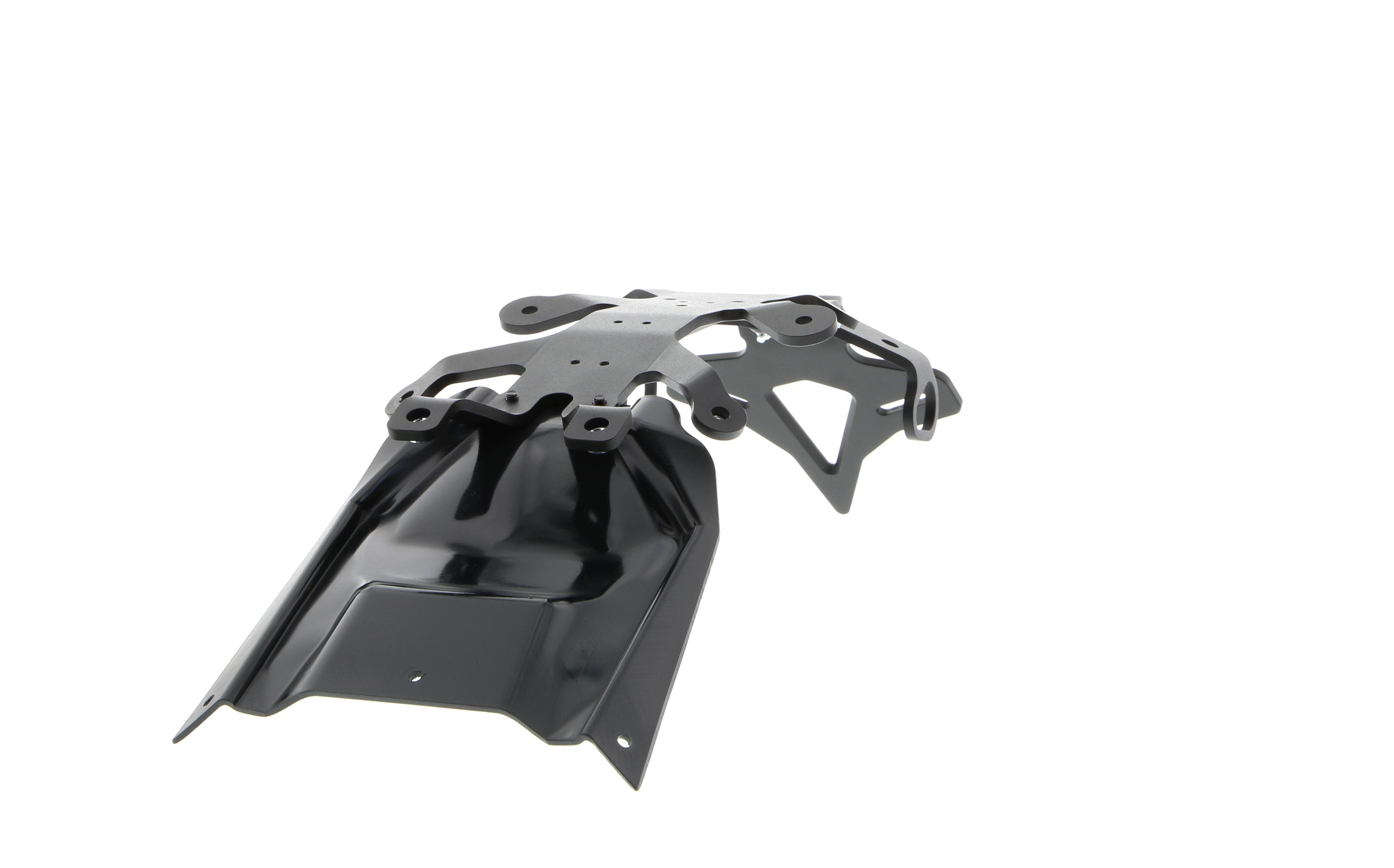 EP Yamaha XSR700 Tail Tidy (2016+)
