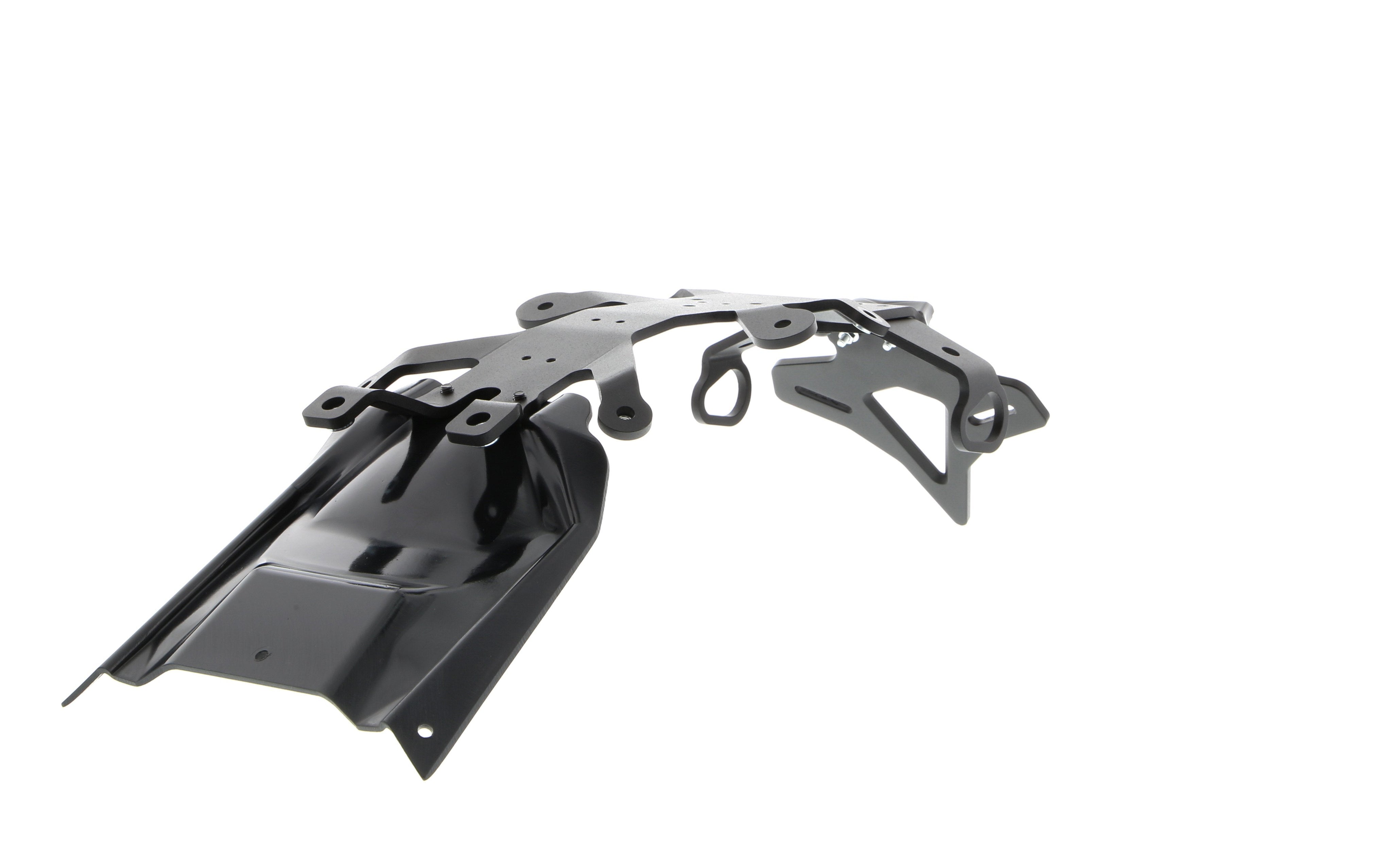 EP Yamaha XSR700 Tail Tidy (2016+)
