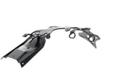 EP Yamaha XSR700 Tail Tidy (2016+)