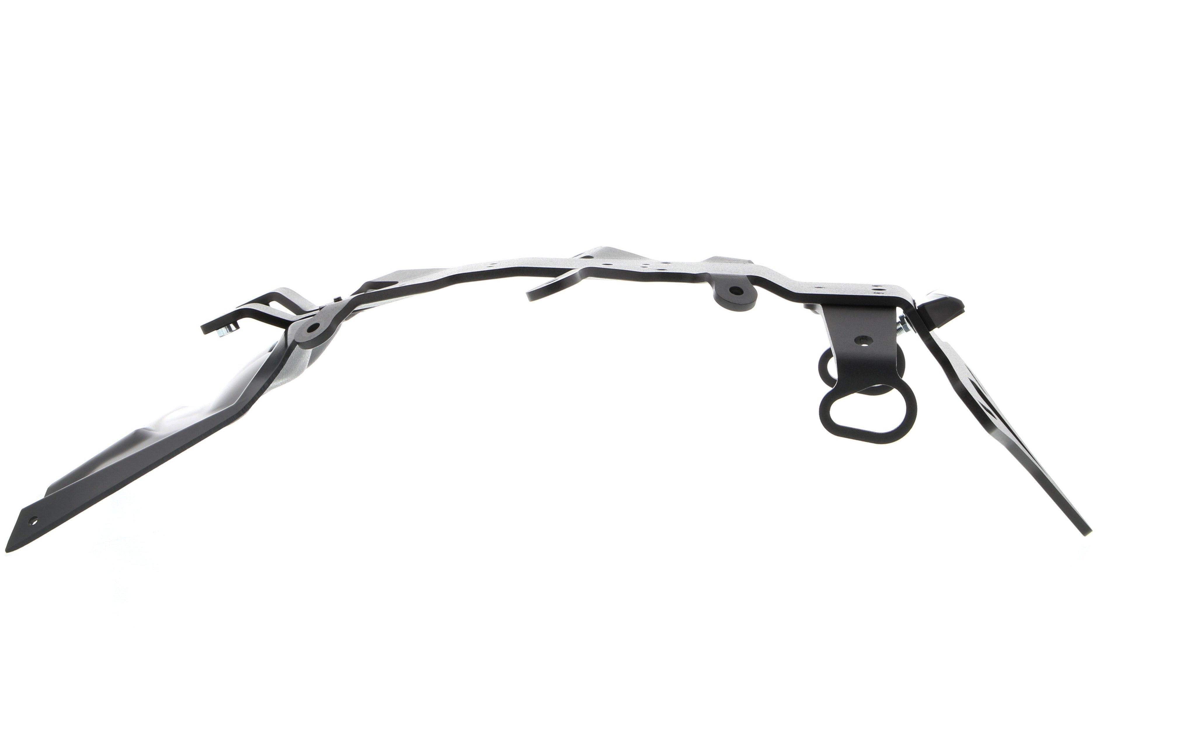 EP Yamaha XSR700 Tail Tidy (2016+)