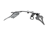 EP Yamaha XSR700 Tail Tidy (2016+)