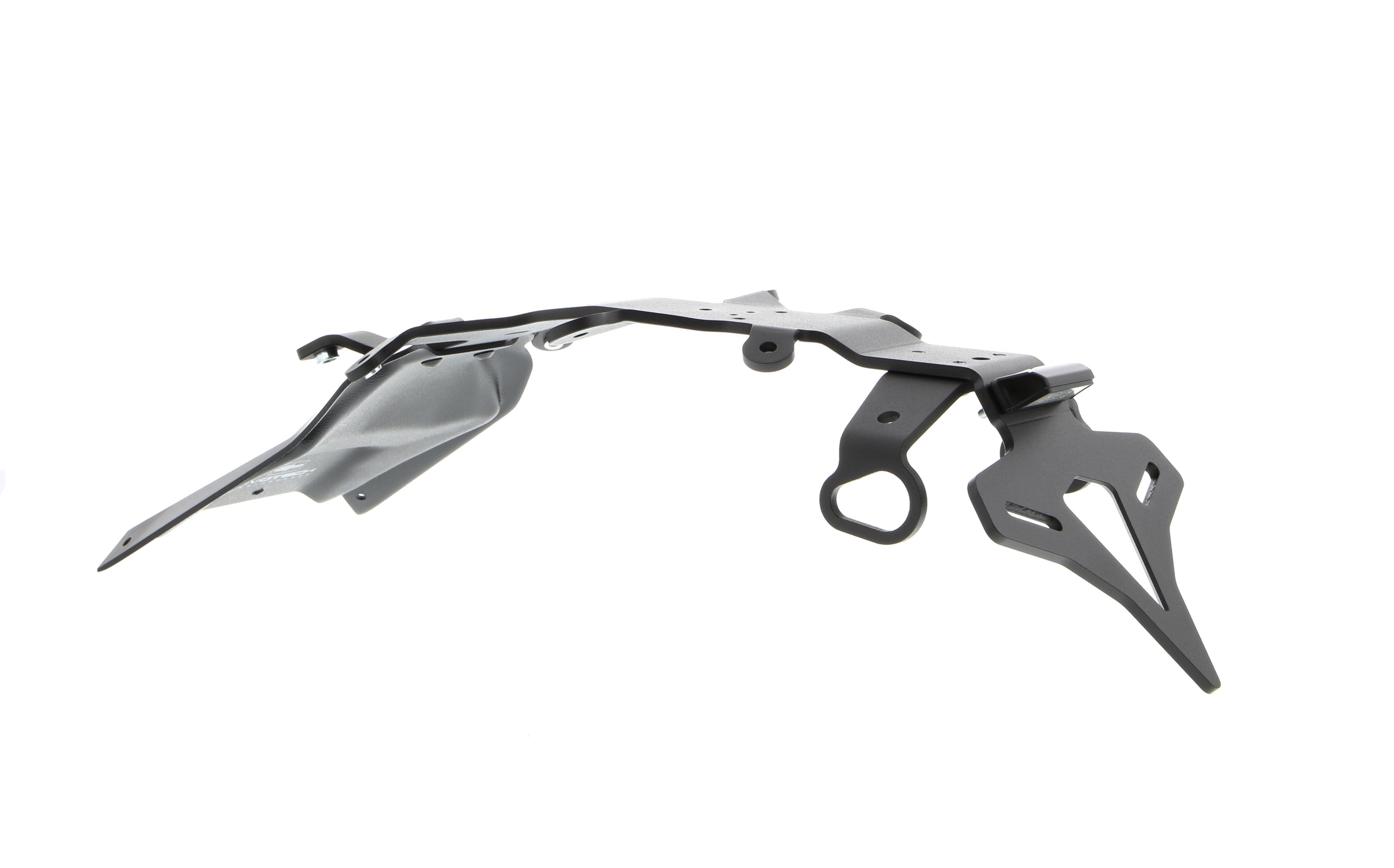 EP Yamaha XSR700 Tail Tidy (2016+)