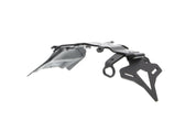 EP Yamaha XSR700 Tail Tidy (2016+)