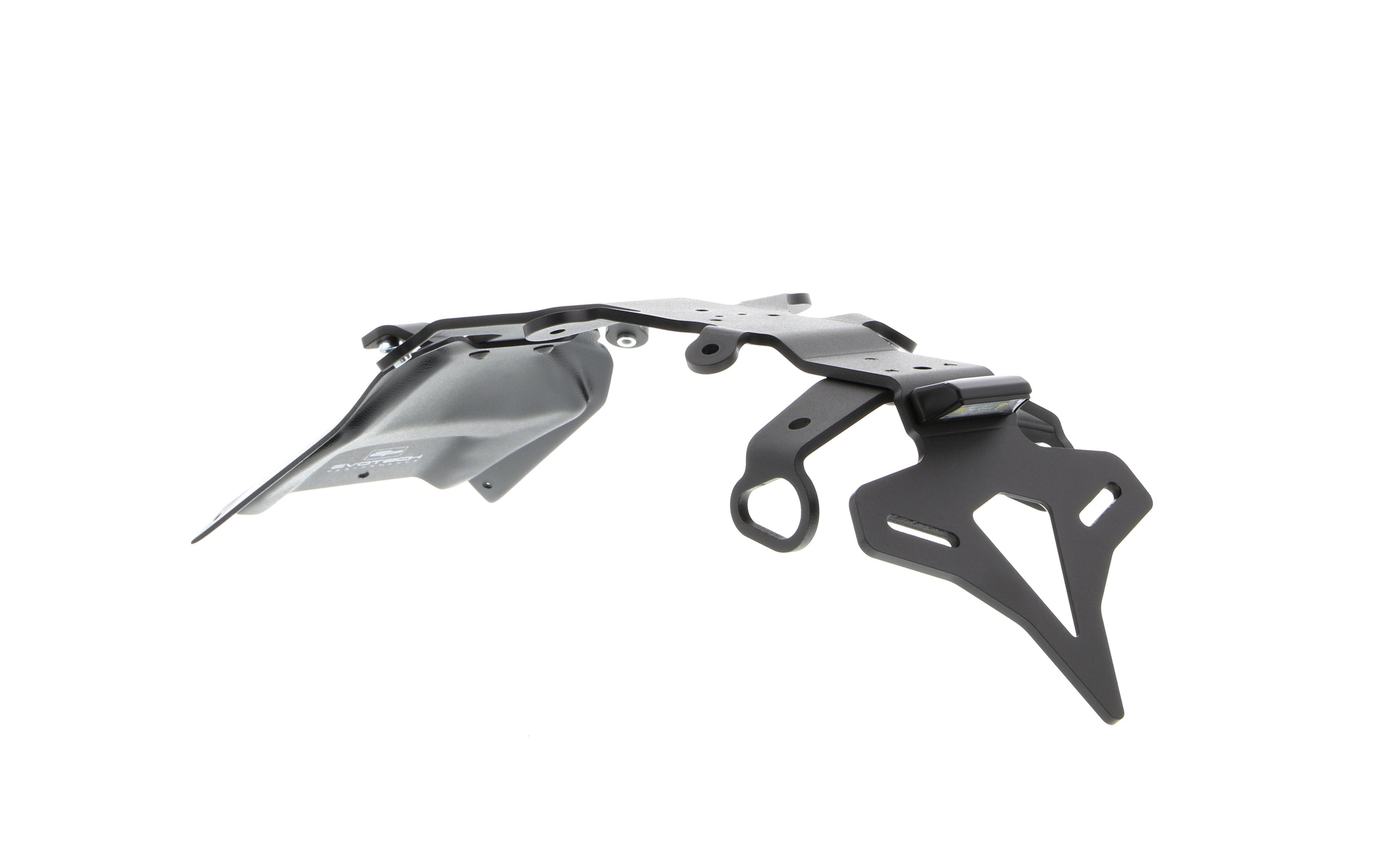 EP Yamaha XSR700 Tail Tidy (2016+)