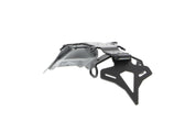 EP Yamaha XSR700 Tail Tidy (2016+)