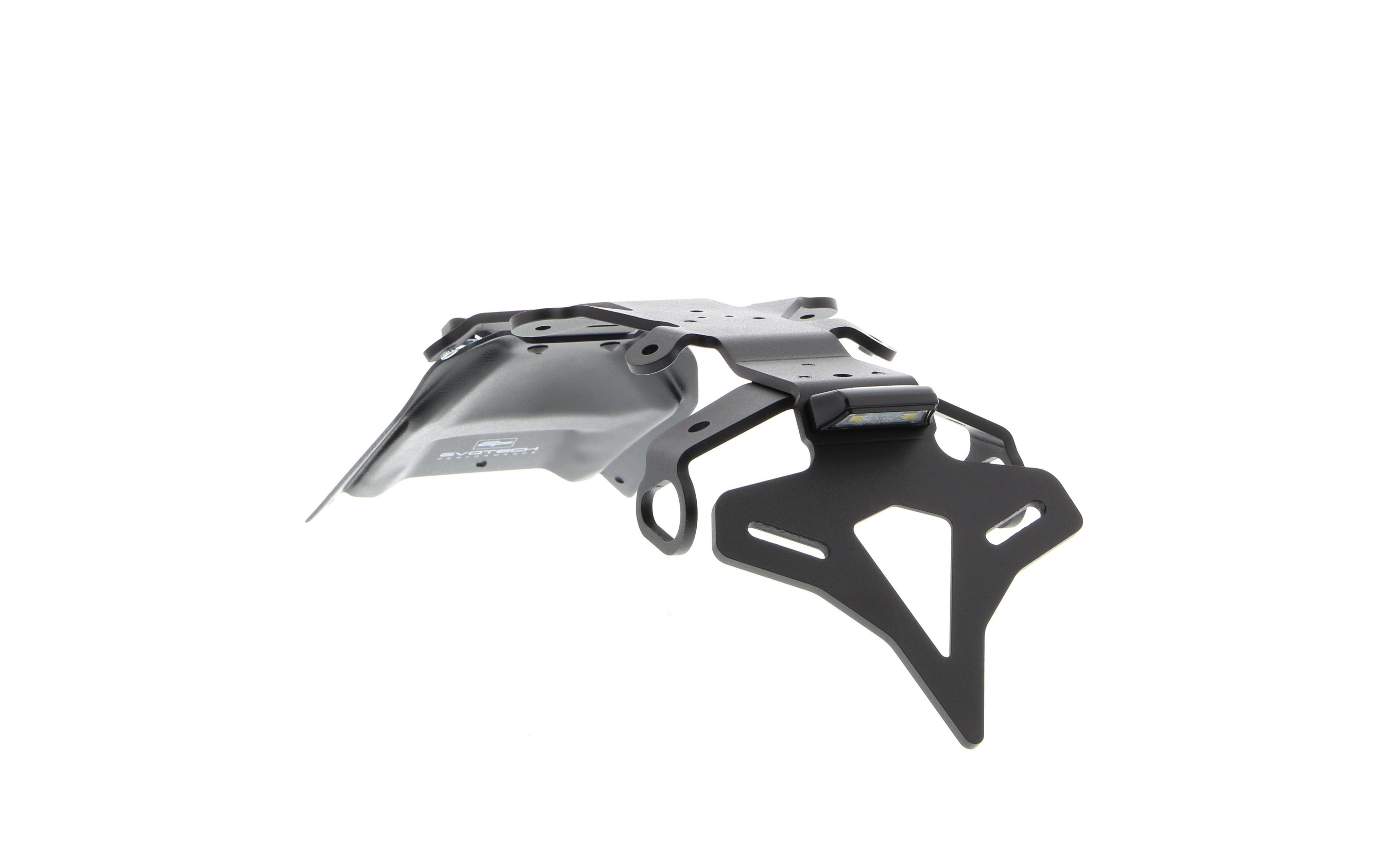 EP Yamaha XSR700 Tail Tidy (2016+)