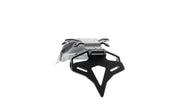 EP Yamaha XSR700 Tail Tidy (2016+)