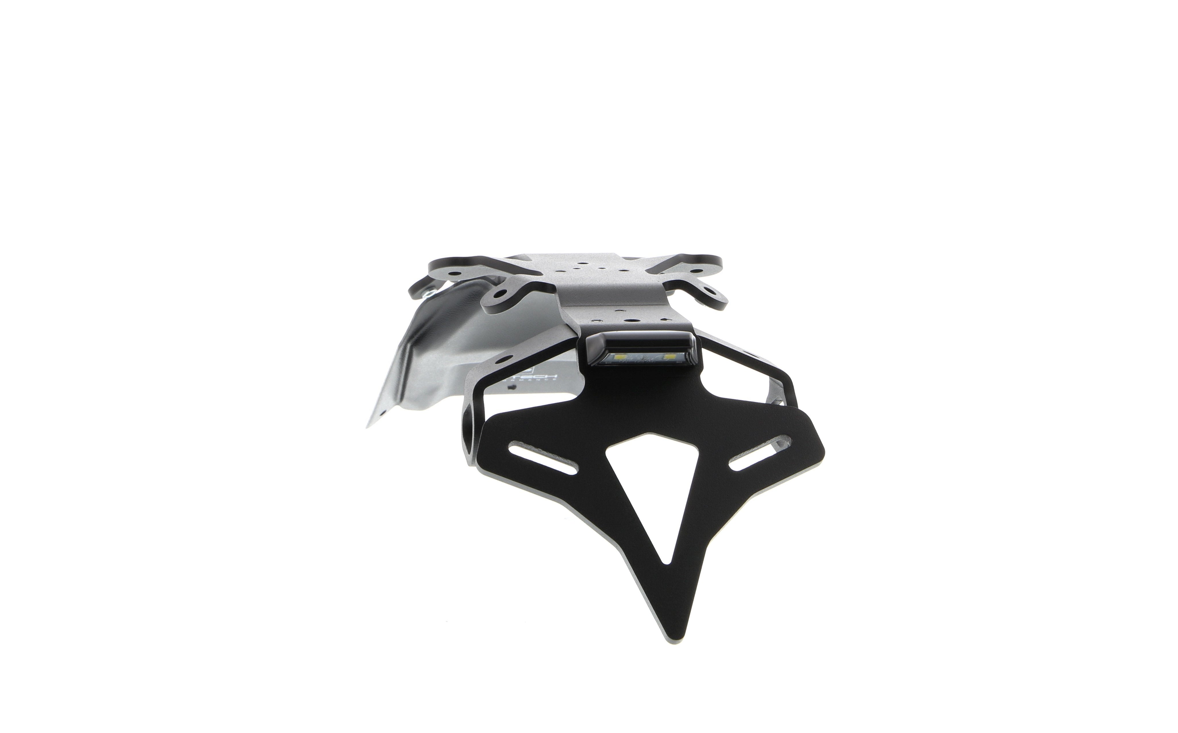 EP Yamaha XSR700 Tail Tidy (2016+)