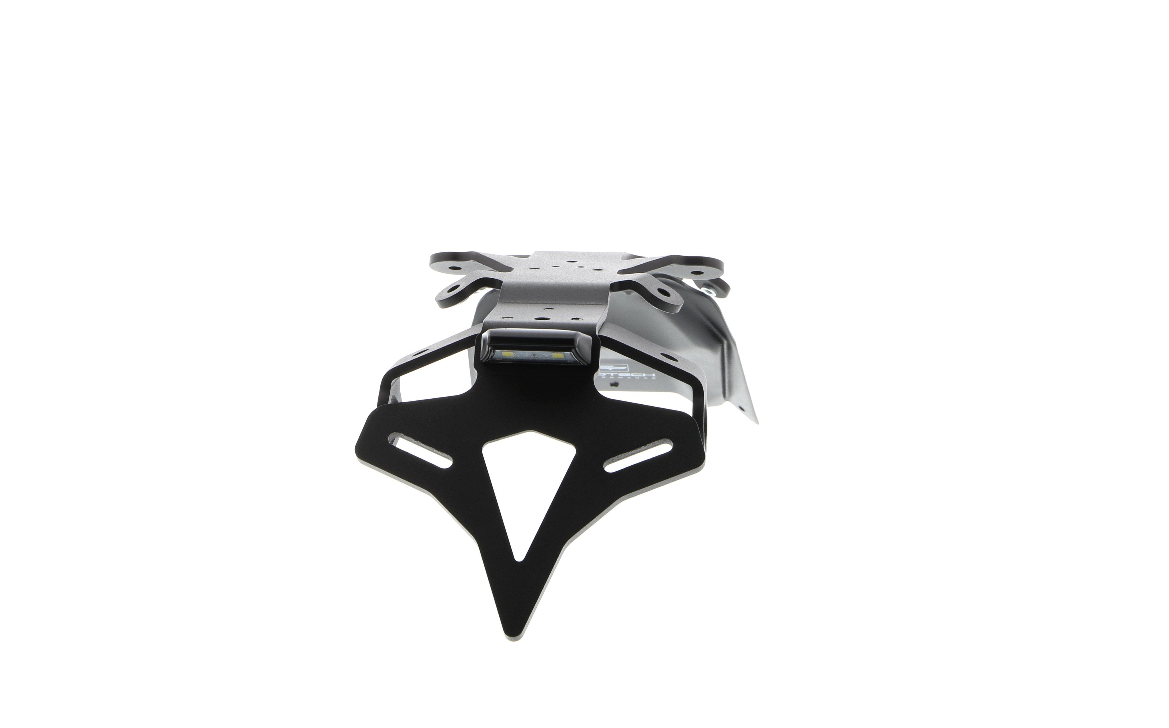 EP Yamaha XSR700 Tail Tidy (2016+)