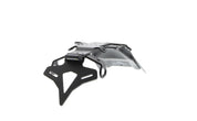EP Yamaha XSR700 Tail Tidy (2016+)