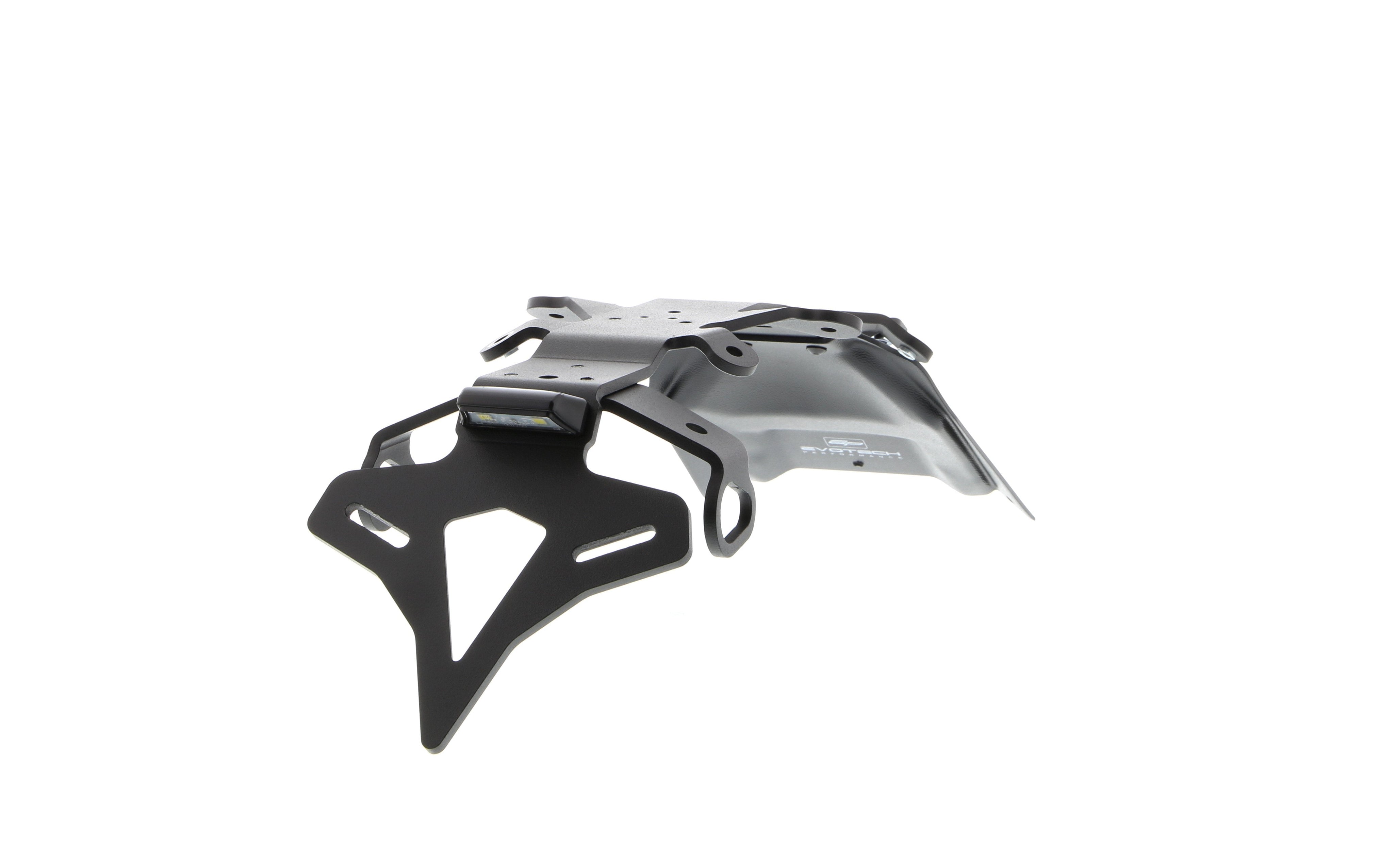 EP Yamaha XSR700 Tail Tidy (2016+)