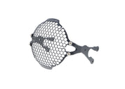 EP Yamaha XSR700 Headlight Guard (2016 - 2021)