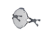 EP Yamaha XSR700 Headlight Guard (2016 - 2021)